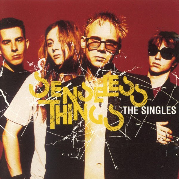 the-singles