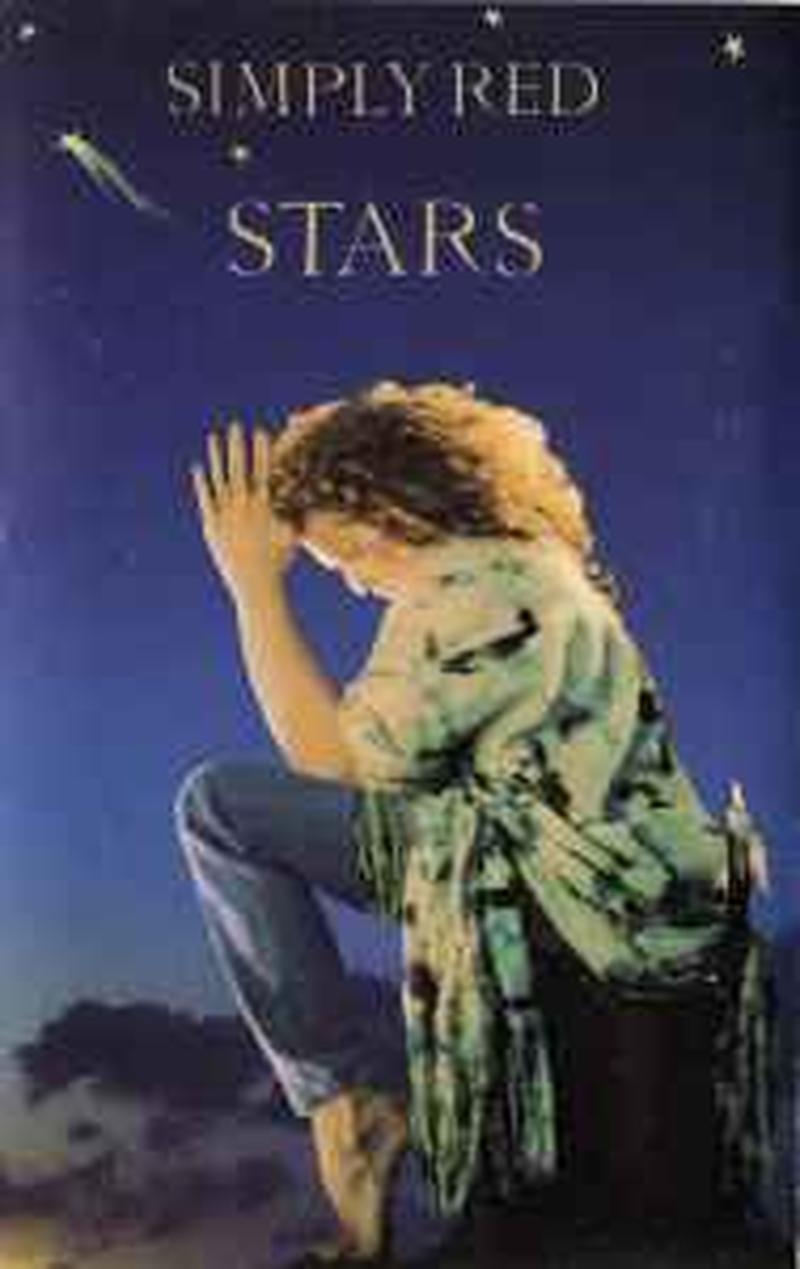 stars
