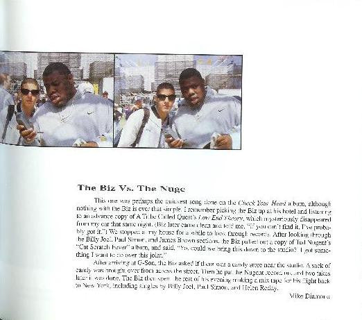 anthology:-the-sounds-of-science