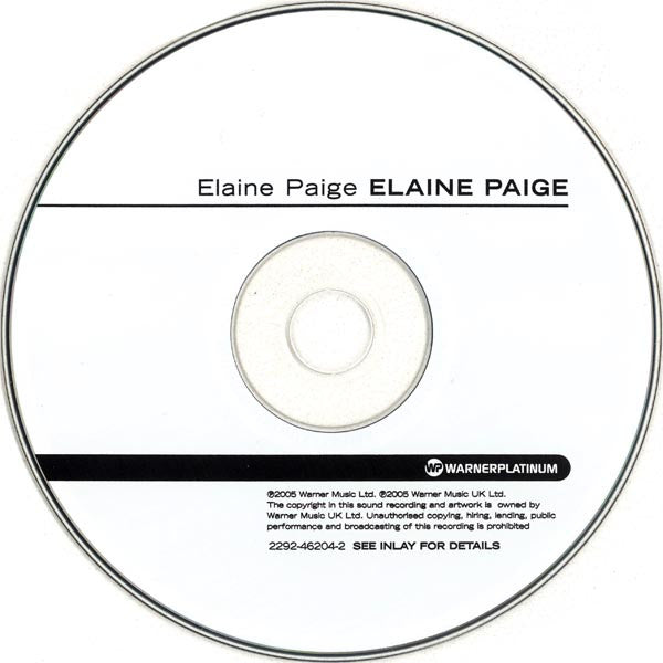 elaine-paige