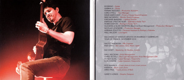 live-in-france