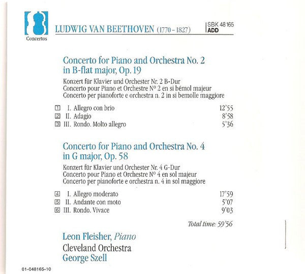piano-concertos-no.-2-&-no.-4
