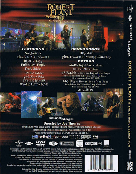 robert-plant-and-the-strange-sensation