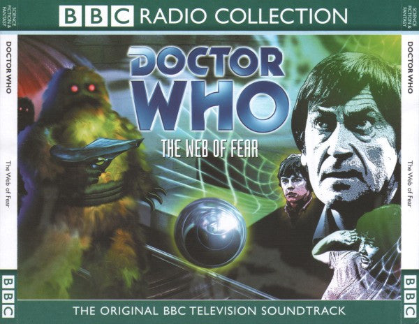 the-web-of-fear-(the-original-bbc-television-soundtrack)