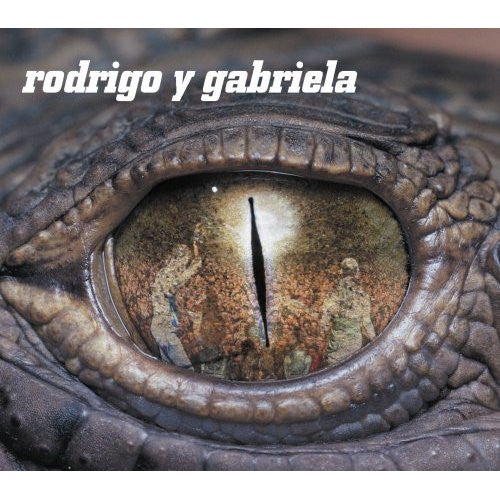 rodrigo-y-gabriela