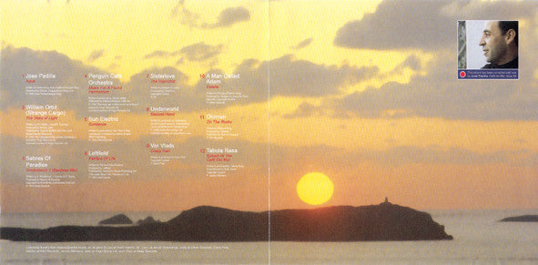 café-del-mar---ibiza