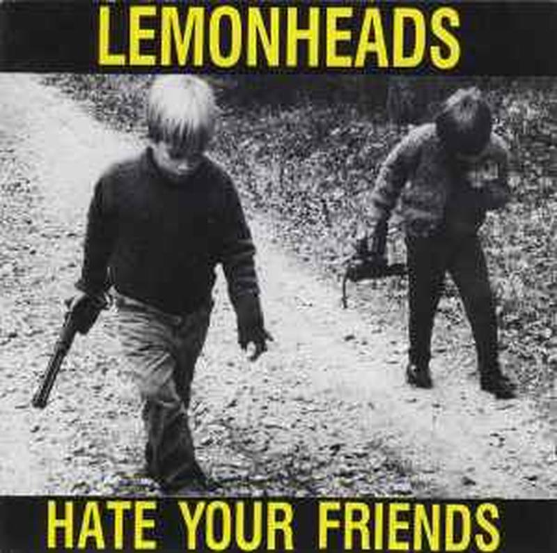 hate-your-friends