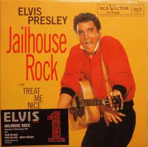 jailhouse-rock