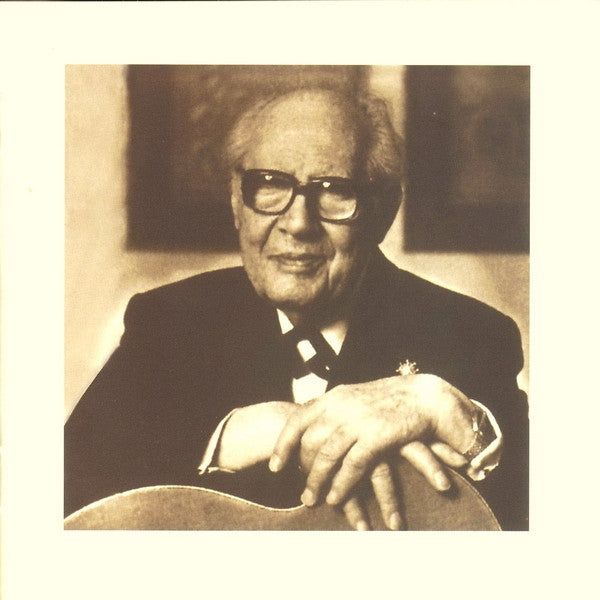andrés-segovia