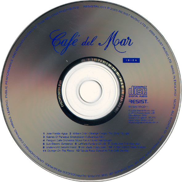 café-del-mar---ibiza