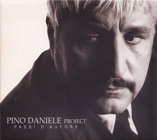 passi-dautore