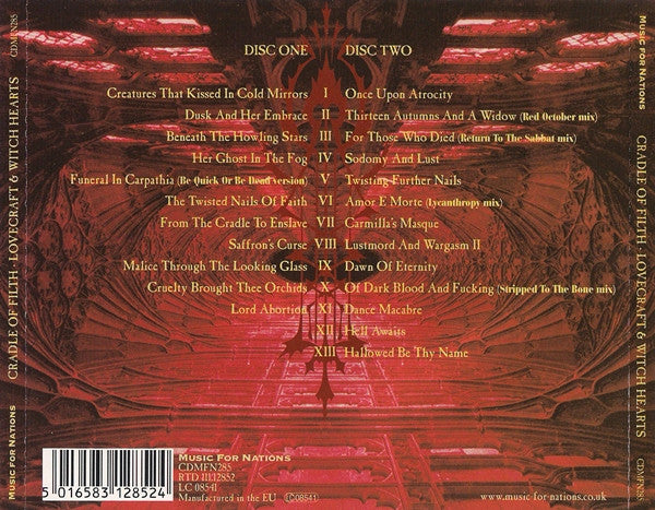 lovecraft-&-witch-hearts