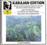 bilder-einer-ausstellung-/-le-sacre-du-printemps