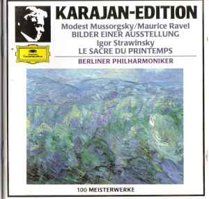 bilder-einer-ausstellung-/-le-sacre-du-printemps