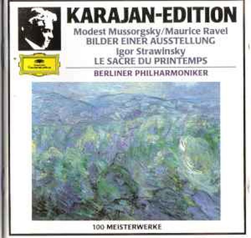 bilder-einer-ausstellung-/-le-sacre-du-printemps
