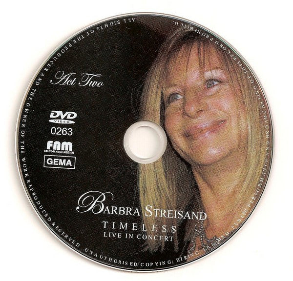 timeless---live-in-concert