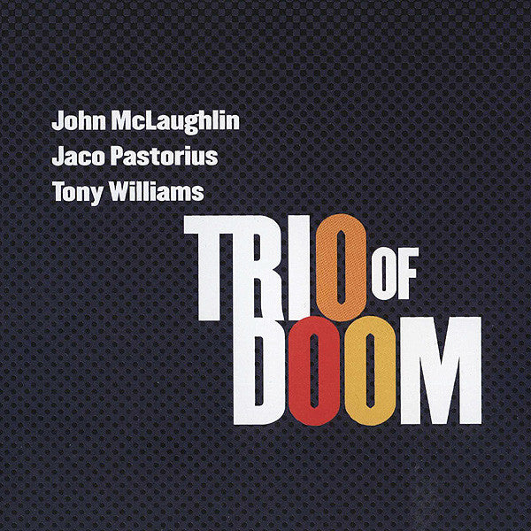 trio-of-doom