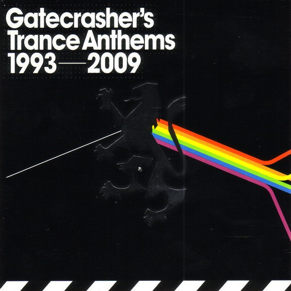 gatecrashers-trance-anthems-1993-2009