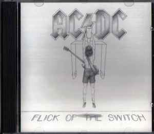 flick-of-the-switch