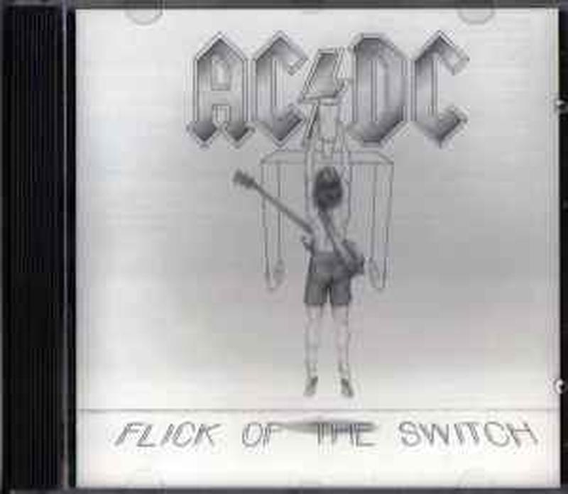 flick-of-the-switch