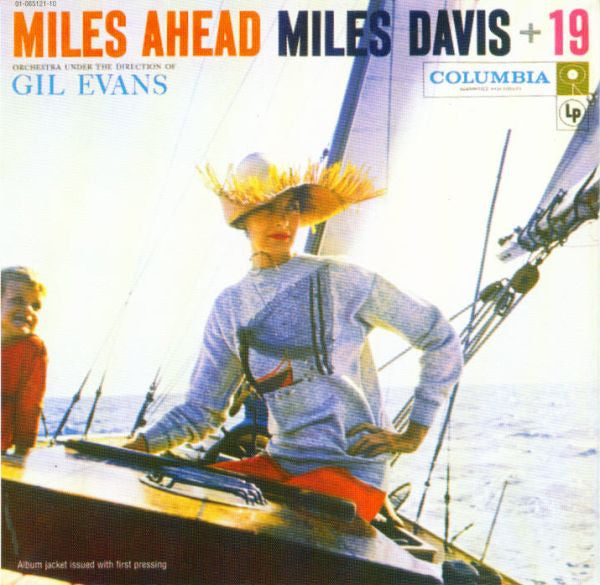 miles-ahead