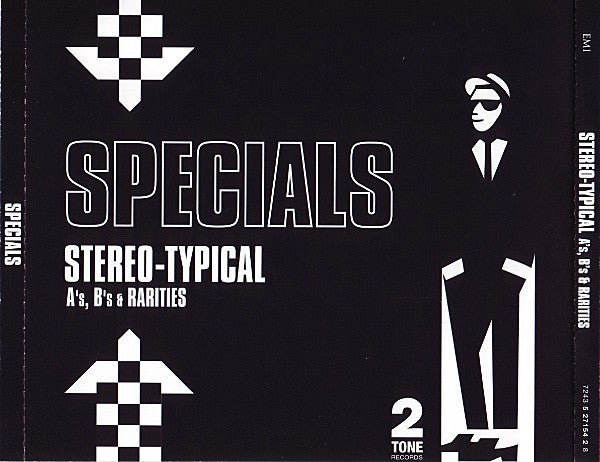 stereo-typical-(as,-bs-&-rarities)