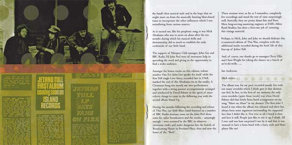 this-was-(40th-anniversary-collectors-edition)