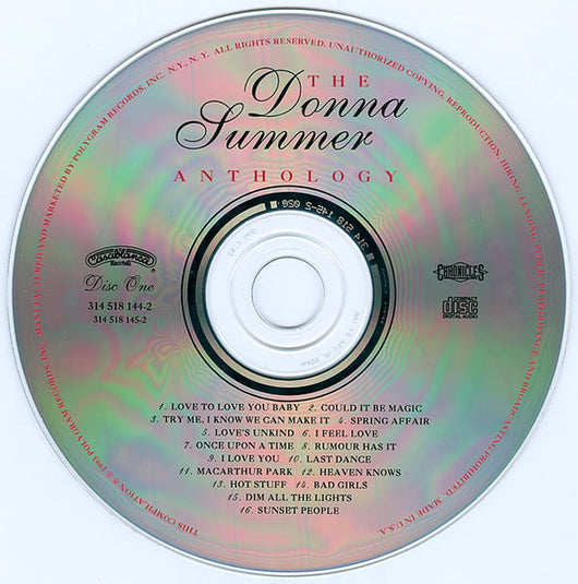 the-donna-summer-anthology