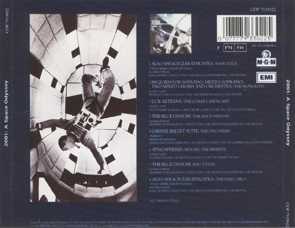 2001:-a-space-odyssey