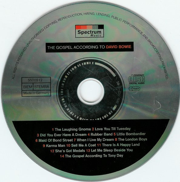 the-gospel-according-to-david-bowie