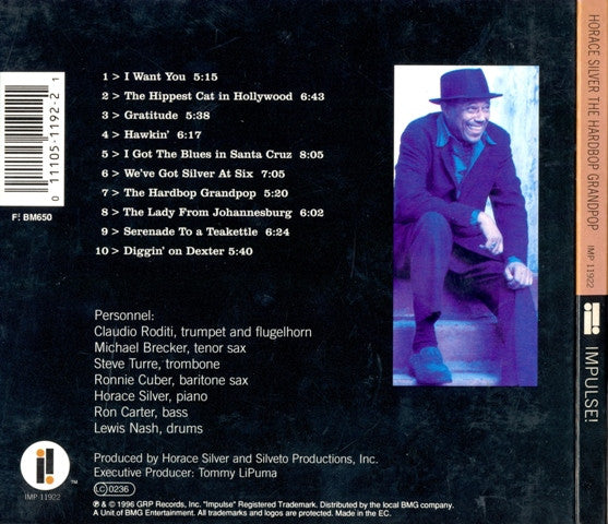 the-hardbop-grandpop
