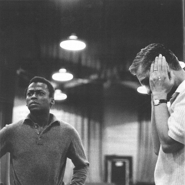 x3---kind-of-blue-/-porgy-&-bess-/-sketches-of-spain