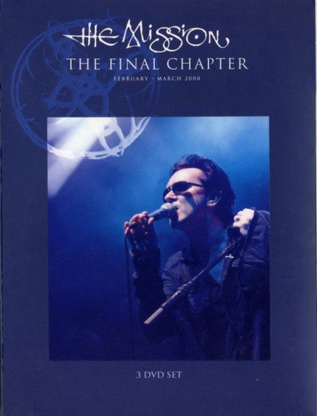 the-final-chapter