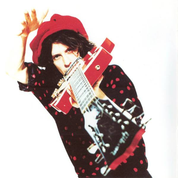 dream-harder