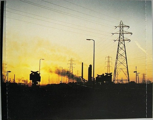postcards-from-heaven
