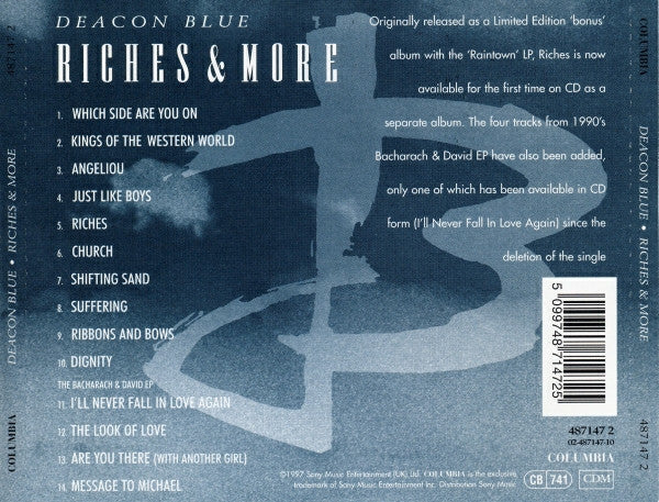 riches-&-more