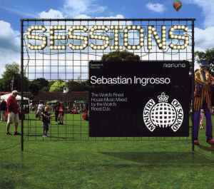 sessions