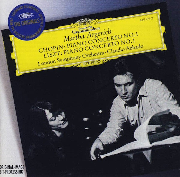 piano-concerto-no.1-/-piano-concerto-no.1