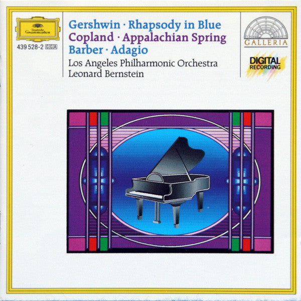 rhapsody-in-blue-•-appalachian-spring-•-adagio