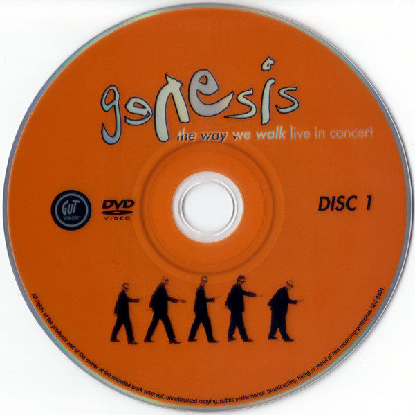 the-way-we-walk---live-in-concert
