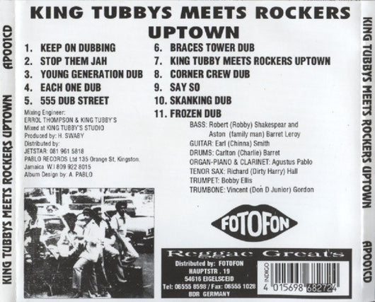 king-tubbys-meets-rockers-uptown