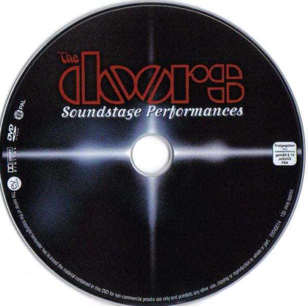 soundstage-performances