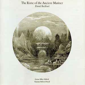 the-rime-of-the-ancient-mariner
