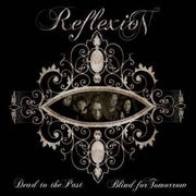 dead-to-the-past,-blind-for-tomorrow