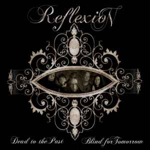 dead-to-the-past,-blind-for-tomorrow