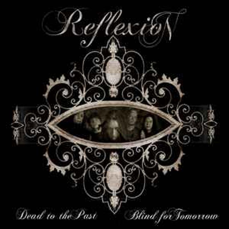 dead-to-the-past,-blind-for-tomorrow