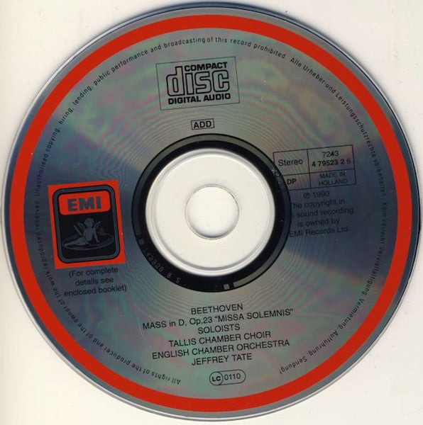 missa-solemnis