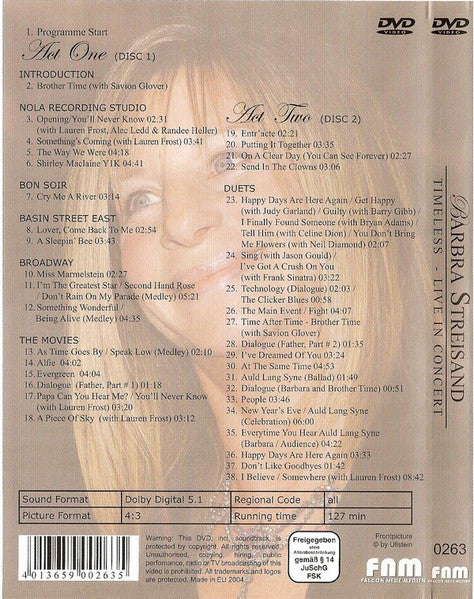 timeless---live-in-concert