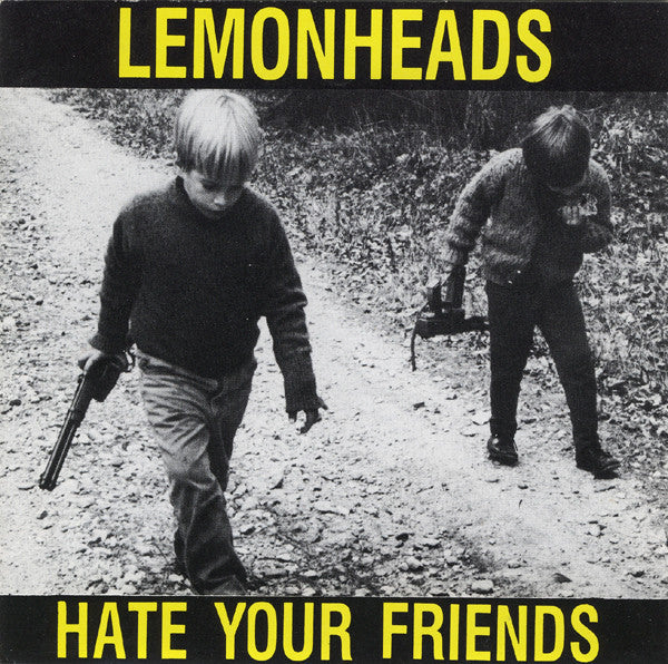 hate-your-friends