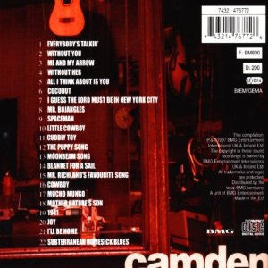 everybodys-talkin-(the-very-best-of-harry-nilsson)